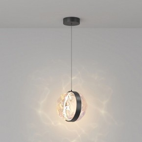 Подвесной светильник Maytoni Misterio MOD379PL-L6B3K в Салехарде - salekhard.ok-mebel.com | фото 3