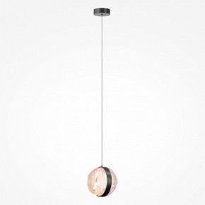 Подвесной светильник Maytoni Misterio MOD379PL-L6B3K в Салехарде - salekhard.ok-mebel.com | фото 4