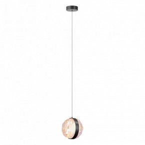 Подвесной светильник Maytoni Misterio MOD379PL-L6B3K в Салехарде - salekhard.ok-mebel.com | фото 6