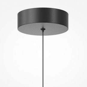 Подвесной светильник Maytoni Misterio MOD379PL-L6B3K в Салехарде - salekhard.ok-mebel.com | фото 9