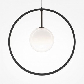 Подвесной светильник Maytoni Paparazzi MOD407PL-L12B3K1 в Салехарде - salekhard.ok-mebel.com | фото 6