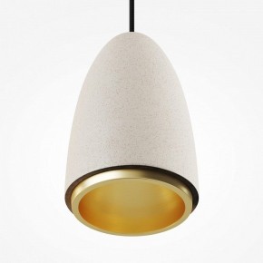 Подвесной светильник Maytoni Pilastro MOD430PL-01CM в Салехарде - salekhard.ok-mebel.com | фото 3