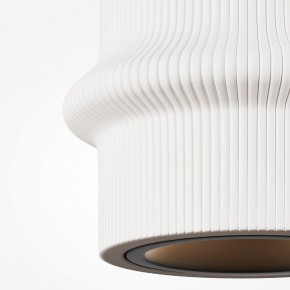 Подвесной светильник Maytoni Pilastro MOD430PL-L5W3K в Салехарде - salekhard.ok-mebel.com | фото 6