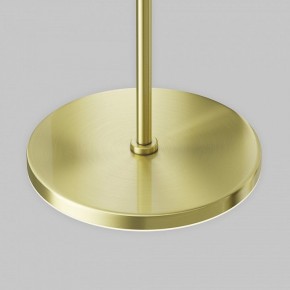 Подвесной светильник Maytoni Plato P076PL-L12W4K-BS в Салехарде - salekhard.ok-mebel.com | фото 8