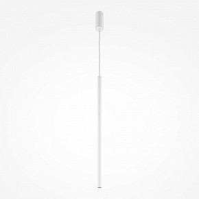 Подвесной светильник Maytoni Pro Extra MOD160PL-L6WK в Салехарде - salekhard.ok-mebel.com | фото 2