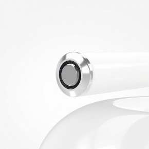 Подвесной светильник Maytoni Spirito MOD286PL-L12W3K в Салехарде - salekhard.ok-mebel.com | фото 6