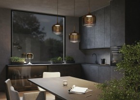Подвесной светильник Maytoni Spirito MOD286PL-L18G3K в Салехарде - salekhard.ok-mebel.com | фото 10