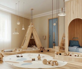 Подвесной светильник Maytoni Toys MOD405PL-01W в Салехарде - salekhard.ok-mebel.com | фото 6