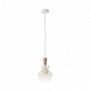 Подвесной светильник Maytoni Toys MOD405PL-01W1 в Салехарде - salekhard.ok-mebel.com | фото 2