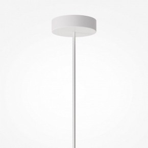 Подвесной светильник Maytoni Toys MOD405PL-01W2 в Салехарде - salekhard.ok-mebel.com | фото 7