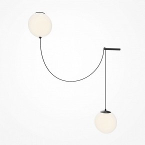 Подвесной светильник Maytoni Twins MOD427PL-L20B3K1 в Салехарде - salekhard.ok-mebel.com | фото 3