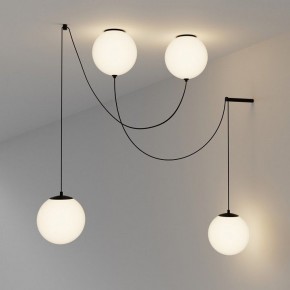 Подвесной светильник Maytoni Twins MOD427PL-L20B3K1 в Салехарде - salekhard.ok-mebel.com | фото 4
