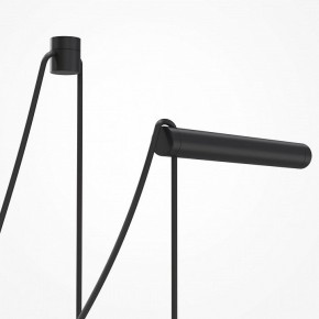 Подвесной светильник Maytoni Twins MOD427PL-L20B3K1 в Салехарде - salekhard.ok-mebel.com | фото 8