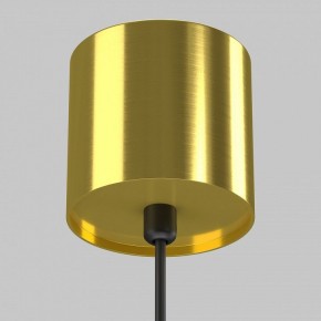 Подвесной светильник Maytoni Vol P100PL-20W3K-BS в Салехарде - salekhard.ok-mebel.com | фото 10