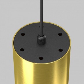 Подвесной светильник Maytoni Vol P100PL-20W3K-BS в Салехарде - salekhard.ok-mebel.com | фото 9