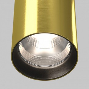 Подвесной светильник Maytoni Vol P100PL-20W4K-BS в Салехарде - salekhard.ok-mebel.com | фото 8