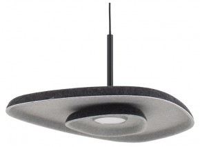 Подвесной светильник Moderli Agato V11092-PL в Салехарде - salekhard.ok-mebel.com | фото 2