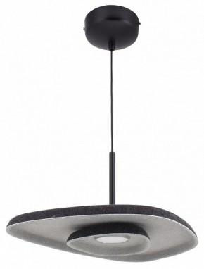 Подвесной светильник Moderli Agato V11092-PL в Салехарде - salekhard.ok-mebel.com | фото 3