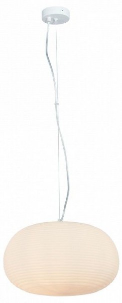 Подвесной светильник Moderli Arden V11346-1P в Салехарде - salekhard.ok-mebel.com | фото 2