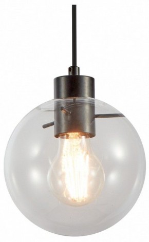 Подвесной светильник Moderli Aurora V11537-1P в Салехарде - salekhard.ok-mebel.com | фото 2