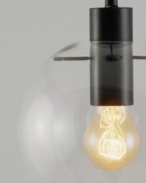 Подвесной светильник Moderli Aurora V11538-1P в Салехарде - salekhard.ok-mebel.com | фото 4