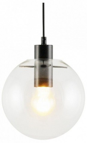 Подвесной светильник Moderli Aurora V11538-1P в Салехарде - salekhard.ok-mebel.com | фото 6