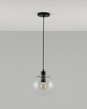 Подвесной светильник Moderli Aurora V11538-1P в Салехарде - salekhard.ok-mebel.com | фото 7