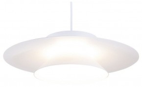 Подвесной светильник Moderli Chester V11110-PL в Салехарде - salekhard.ok-mebel.com | фото