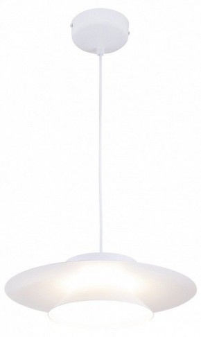 Подвесной светильник Moderli Chester V11110-PL в Салехарде - salekhard.ok-mebel.com | фото 2