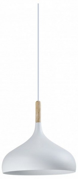 Подвесной светильник Moderli Eline V11439-1P в Салехарде - salekhard.ok-mebel.com | фото 2