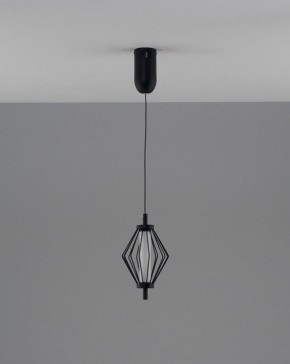 Подвесной светильник Moderli Eloise V11349-PL в Салехарде - salekhard.ok-mebel.com | фото 3