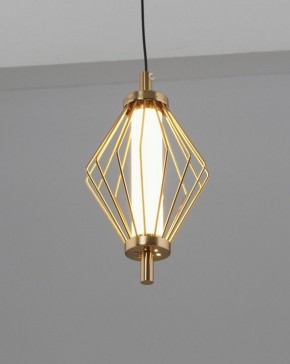 Подвесной светильник Moderli Eloise V11354-PL в Салехарде - salekhard.ok-mebel.com | фото 4