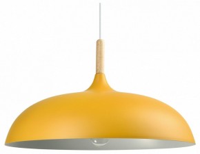 Подвесной светильник Moderli Hygo V11450-1P в Салехарде - salekhard.ok-mebel.com | фото