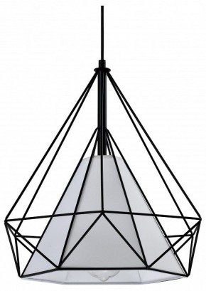 Подвесной светильник Moderli Lia V11424-1P в Салехарде - salekhard.ok-mebel.com | фото