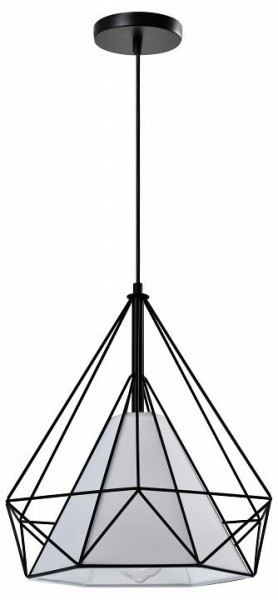 Подвесной светильник Moderli Lia V11424-1P в Салехарде - salekhard.ok-mebel.com | фото 2