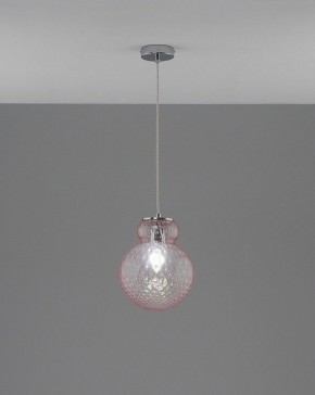 Подвесной светильник Moderli Lorel V11165-1P в Салехарде - salekhard.ok-mebel.com | фото 2