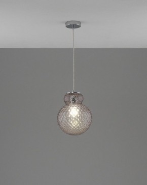 Подвесной светильник Moderli Lorel V11167-1P в Салехарде - salekhard.ok-mebel.com | фото 2