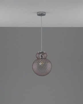 Подвесной светильник Moderli Lorel V11167-1P в Салехарде - salekhard.ok-mebel.com | фото 3