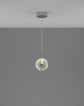 Подвесной светильник Moderli Marnia V11161-PL в Салехарде - salekhard.ok-mebel.com | фото 2