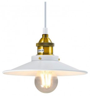 Подвесной светильник Moderli Night V11423-1P в Салехарде - salekhard.ok-mebel.com | фото