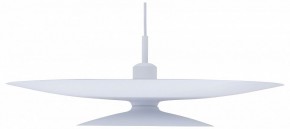 Подвесной светильник Moderli Plane V11108-P в Салехарде - salekhard.ok-mebel.com | фото