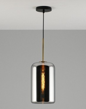 Подвесной светильник Moderli Scrum V2142-P в Салехарде - salekhard.ok-mebel.com | фото 5