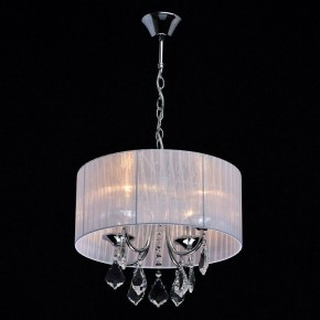 Подвесной светильник MW-Light Жаклин 14 465016104 в Салехарде - salekhard.ok-mebel.com | фото 3