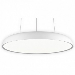Подвесной светильник Natali Kovaltseva  INNOVATION STYLE 83137 в Салехарде - salekhard.ok-mebel.com | фото