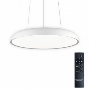 Подвесной светильник Natali Kovaltseva  INNOVATION STYLE 83137 в Салехарде - salekhard.ok-mebel.com | фото 2