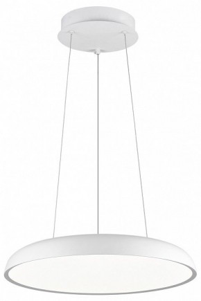 Подвесной светильник Natali Kovaltseva  INNOVATION STYLE 83137 в Салехарде - salekhard.ok-mebel.com | фото 3