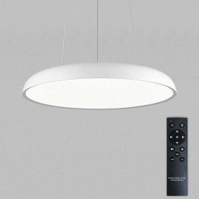 Подвесной светильник Natali Kovaltseva  INNOVATION STYLE 83137 в Салехарде - salekhard.ok-mebel.com | фото 4