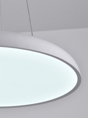 Подвесной светильник Natali Kovaltseva  INNOVATION STYLE 83137 в Салехарде - salekhard.ok-mebel.com | фото 8