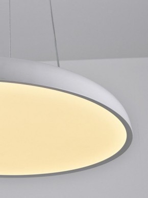 Подвесной светильник Natali Kovaltseva  INNOVATION STYLE 83137 в Салехарде - salekhard.ok-mebel.com | фото 9