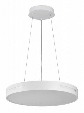 Подвесной светильник Natali Kovaltseva  INNOVATION STYLE 83138 в Салехарде - salekhard.ok-mebel.com | фото